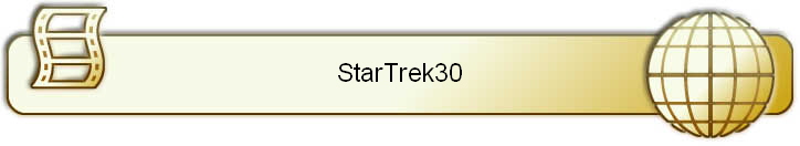 StarTrek30